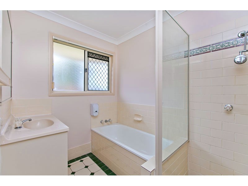 23 Albicore Drive, Thornlands QLD 4164