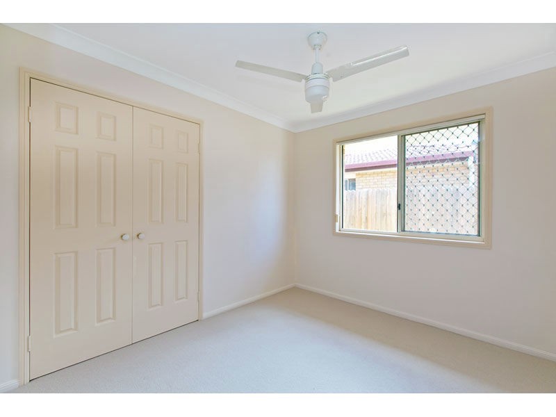 23 Albicore Drive, Thornlands QLD 4164