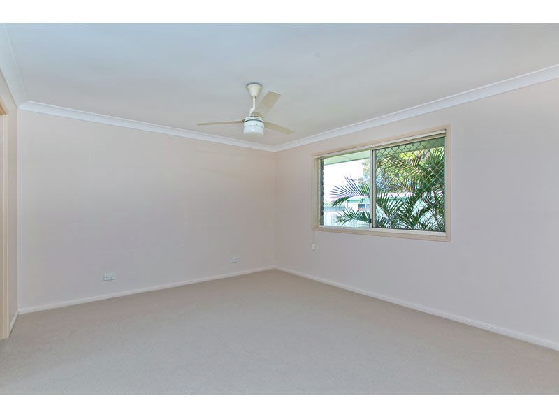 23 Albicore Drive, Thornlands QLD 4164