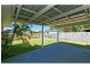 23 Albicore Drive, Thornlands QLD 4164