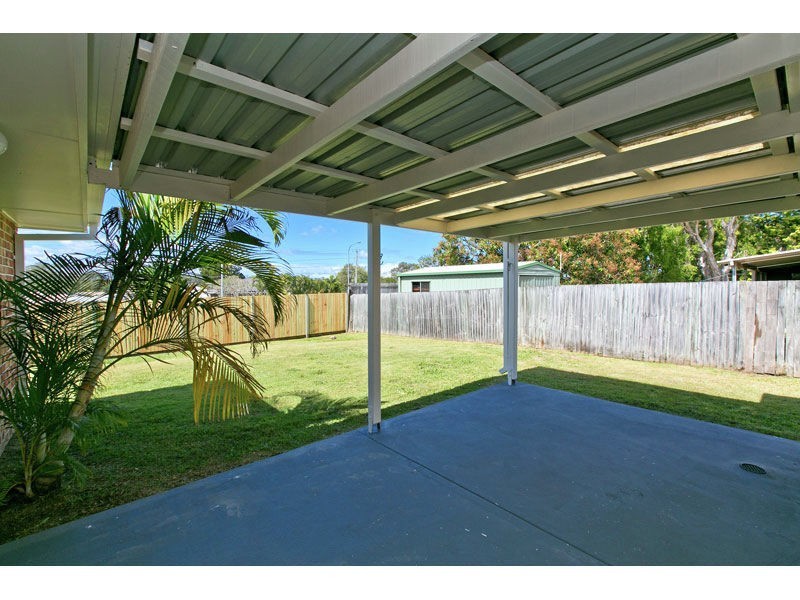 23 Albicore Drive, Thornlands QLD 4164