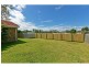 23 Albicore Drive, Thornlands QLD 4164