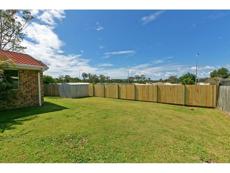 23 Albicore Drive, Thornlands QLD 4164