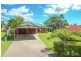 2 BRYANT COURT, Alexandra Hills QLD 4161
