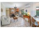 2 BRYANT COURT, Alexandra Hills QLD 4161