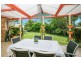 2 BRYANT COURT, Alexandra Hills QLD 4161