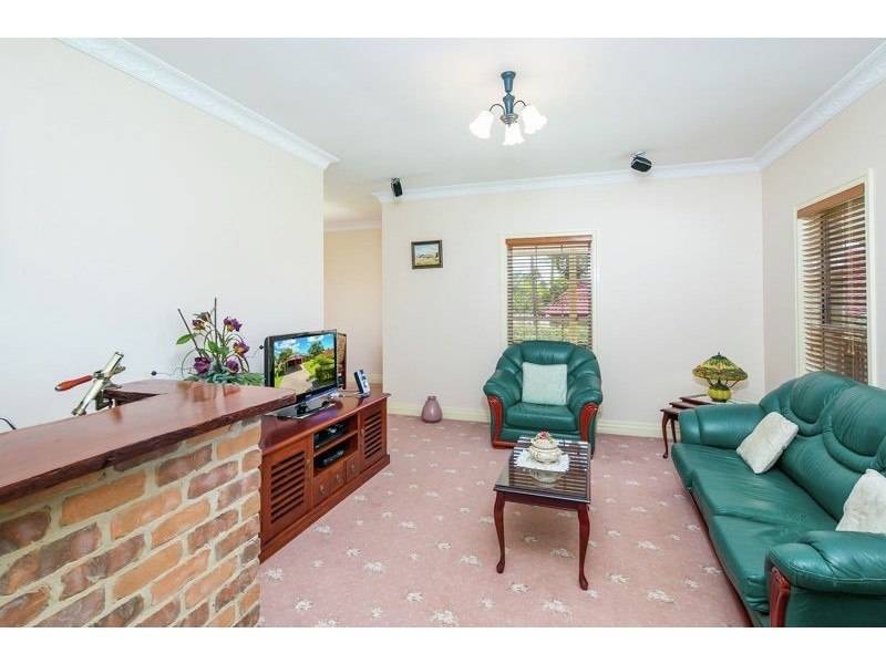 2 BRYANT COURT, Alexandra Hills QLD 4161