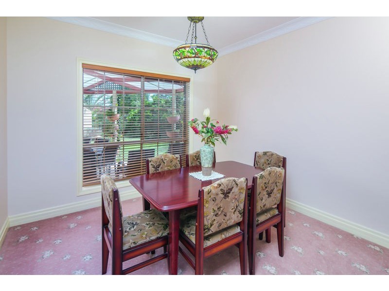 2 BRYANT COURT, Alexandra Hills QLD 4161