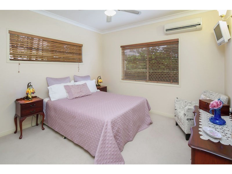 2 BRYANT COURT, Alexandra Hills QLD 4161