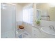2 BRYANT COURT, Alexandra Hills QLD 4161