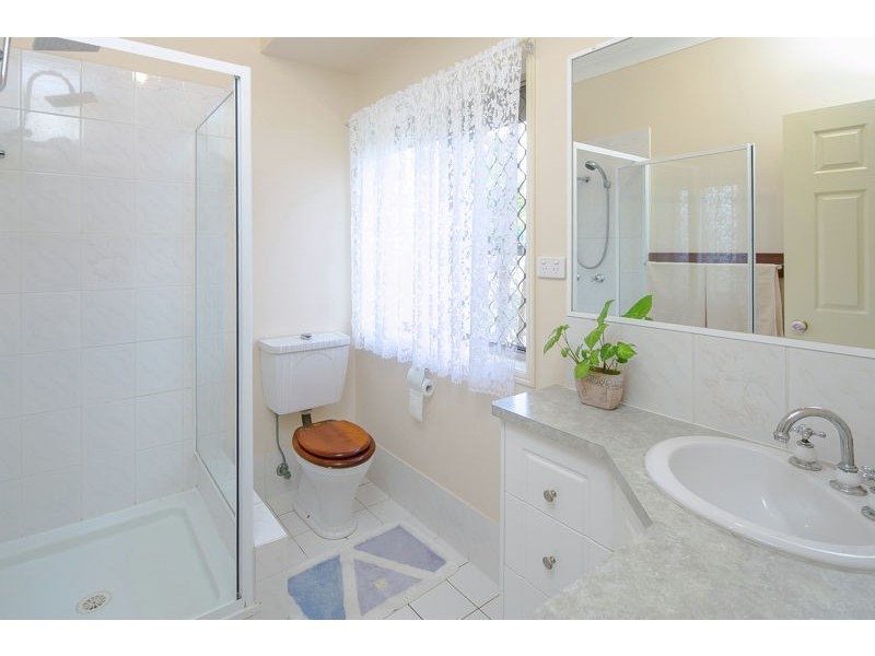 2 BRYANT COURT, Alexandra Hills QLD 4161