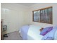 2 BRYANT COURT, Alexandra Hills QLD 4161