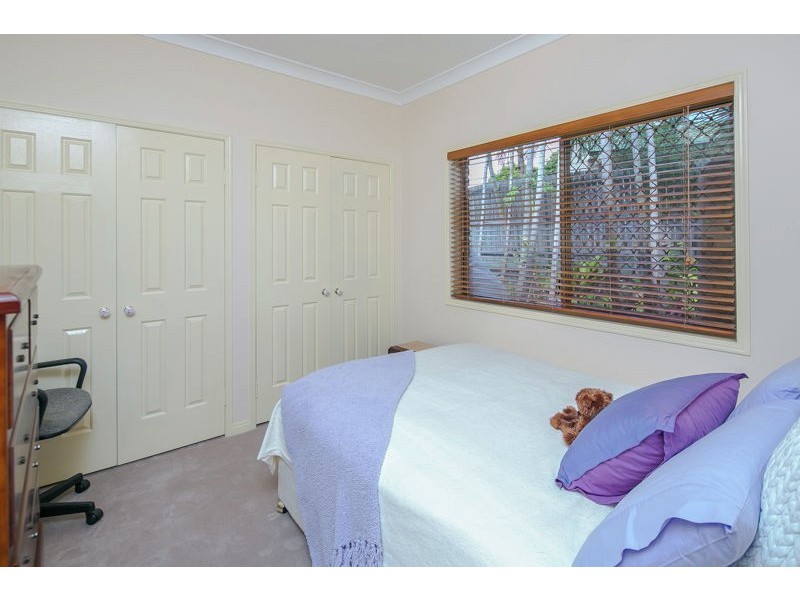 2 BRYANT COURT, Alexandra Hills QLD 4161