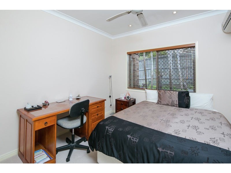 2 BRYANT COURT, Alexandra Hills QLD 4161