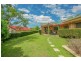 2 BRYANT COURT, Alexandra Hills QLD 4161