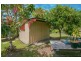 2 BRYANT COURT, Alexandra Hills QLD 4161