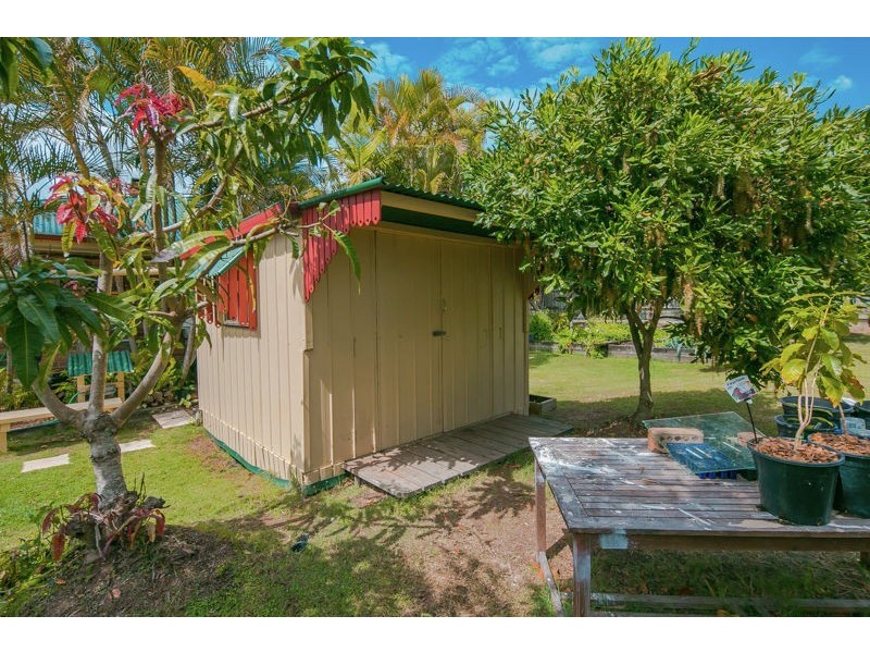 2 BRYANT COURT, Alexandra Hills QLD 4161