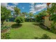 2 BRYANT COURT, Alexandra Hills QLD 4161