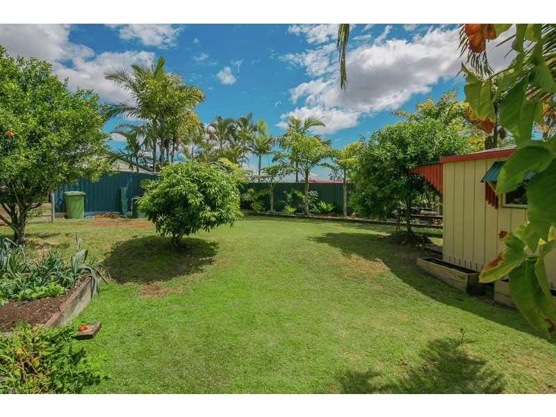 2 BRYANT COURT, Alexandra Hills QLD 4161