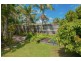 2 BRYANT COURT, Alexandra Hills QLD 4161