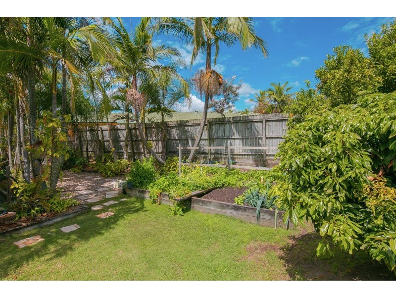 2 BRYANT COURT, Alexandra Hills QLD 4161