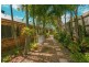 2 BRYANT COURT, Alexandra Hills QLD 4161