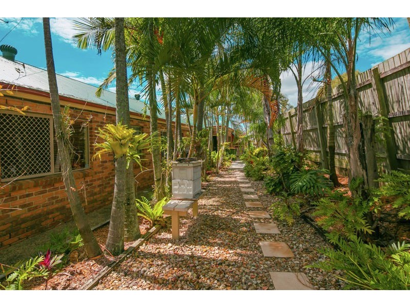 2 BRYANT COURT, Alexandra Hills QLD 4161