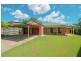 2 BRYANT COURT, Alexandra Hills QLD 4161