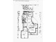 2 BRYANT COURT, Alexandra Hills QLD 4161 Floorplan