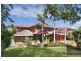 44 Pitt Street, Redland Bay QLD 4165