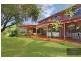 44 Pitt Street, Redland Bay QLD 4165