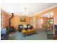 44 Pitt Street, Redland Bay QLD 4165