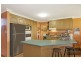 44 Pitt Street, Redland Bay QLD 4165