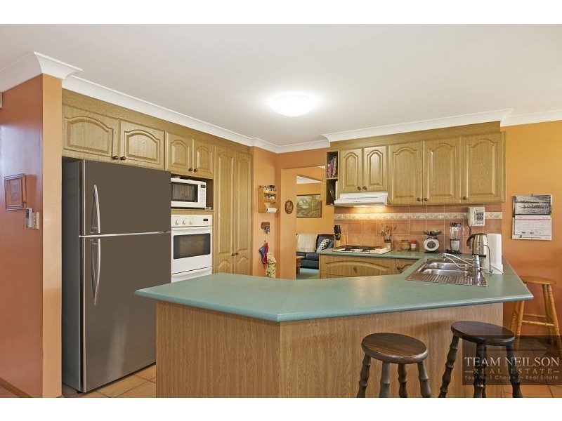 44 Pitt Street, Redland Bay QLD 4165