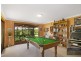 44 Pitt Street, Redland Bay QLD 4165