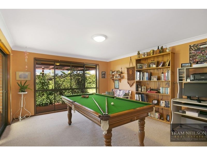 44 Pitt Street, Redland Bay QLD 4165