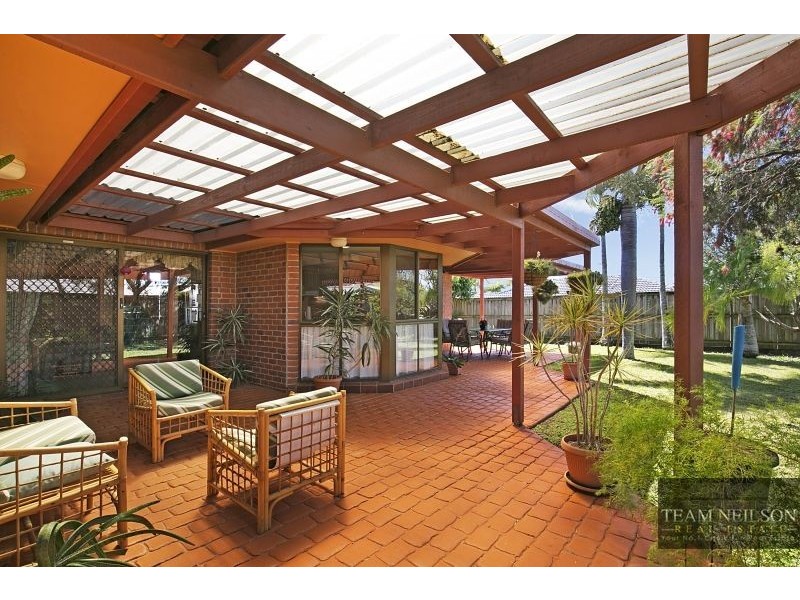 44 Pitt Street, Redland Bay QLD 4165