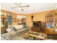44 Pitt Street, Redland Bay QLD 4165