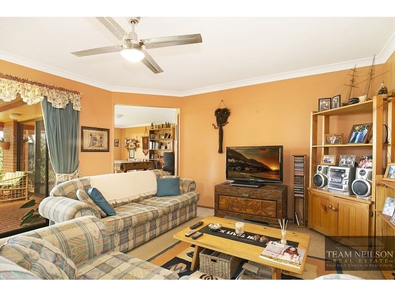 44 Pitt Street, Redland Bay QLD 4165