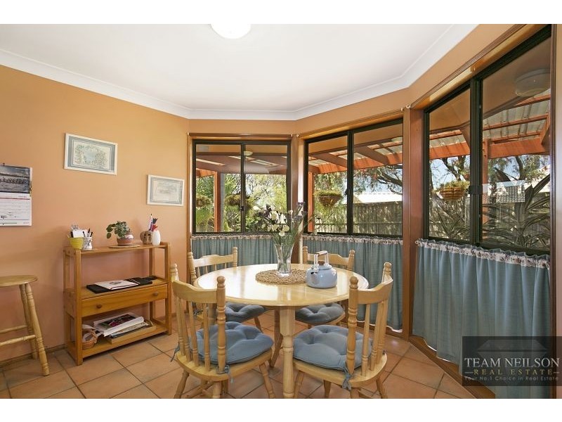 44 Pitt Street, Redland Bay QLD 4165