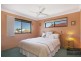 44 Pitt Street, Redland Bay QLD 4165