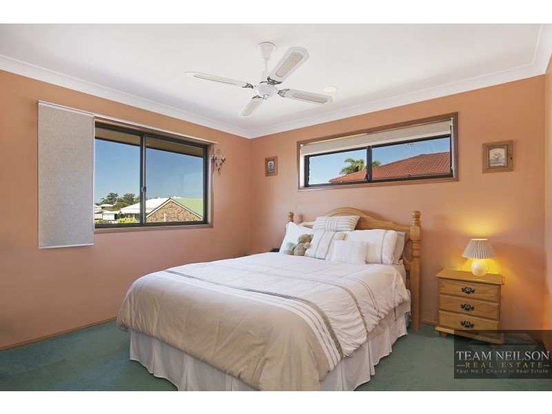 44 Pitt Street, Redland Bay QLD 4165