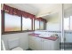 44 Pitt Street, Redland Bay QLD 4165