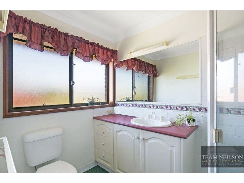 44 Pitt Street, Redland Bay QLD 4165