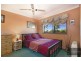 44 Pitt Street, Redland Bay QLD 4165