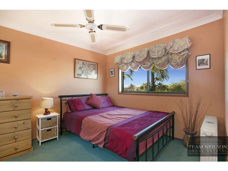 44 Pitt Street, Redland Bay QLD 4165