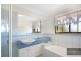 44 Pitt Street, Redland Bay QLD 4165