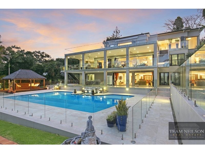 265 Wellington Street, Ormiston QLD 4160