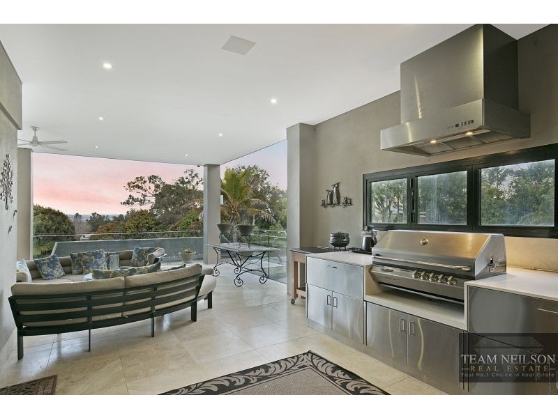 265 Wellington Street, Ormiston QLD 4160