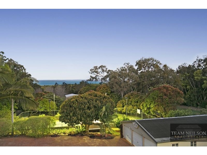 265 Wellington Street, Ormiston QLD 4160